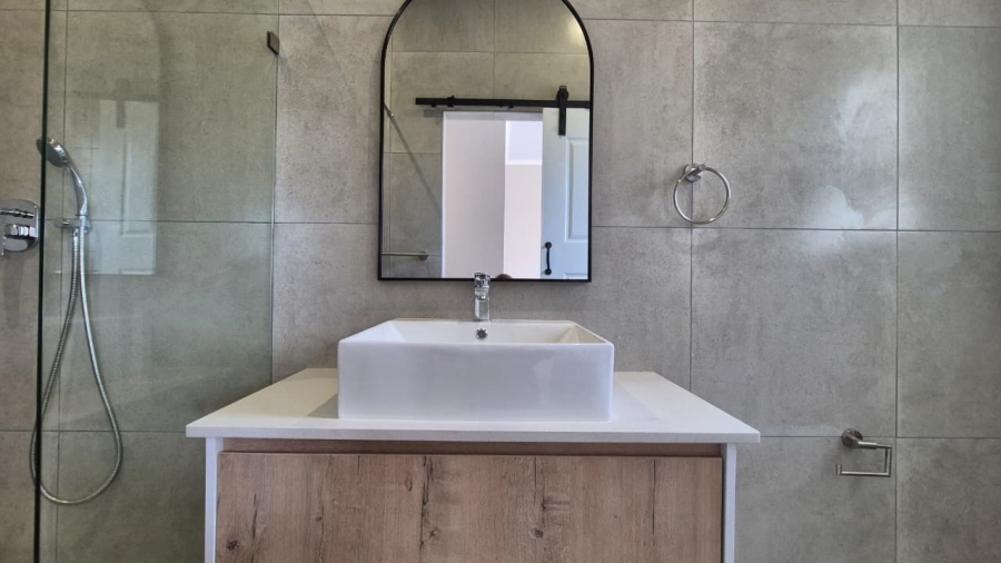 4 Bedroom Property for Sale in Country Club Western Cape